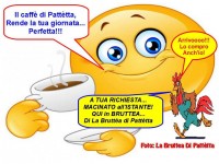 /album/galleria-foto-homepage/caffe-1-jpg/